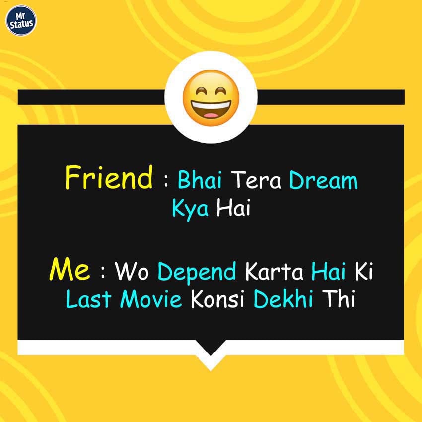 Download free status image